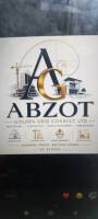 ABZOT Gold grid consult LTD