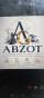 ABZOT********_on BuildMost
