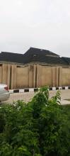 ABZOT Gold grid consult LTD