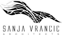 SANJA VRANCIC ARCHITECTS