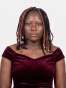 Margaret*******_on BuildMost