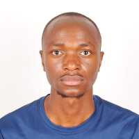 STEPHEN ONDIEKI