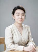 Yanru Liu