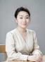 Yanru****_on BuildMost