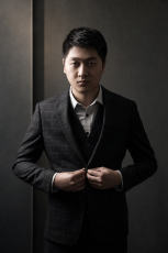 Chen Xiachu
