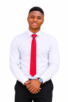 Kayode dayo Emmanuel 