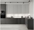 Stainless steel cabinet