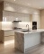 Stainless steel cabinet