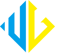 Foshan Youwei Building Materials Co., Ltd.