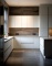 Stainless steel cabinet