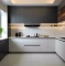 Stainless steel cabinet
