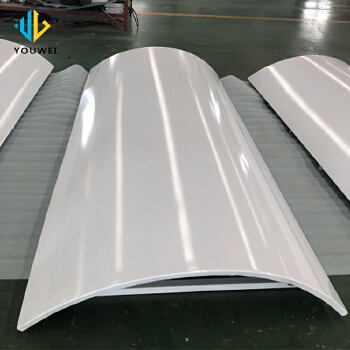 Enamel steel plate