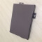 Aluminum panel curtain wall
