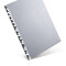Stainless steel honeycomb panel