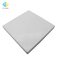 Enamel steel plate