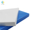 Enamel steel plate