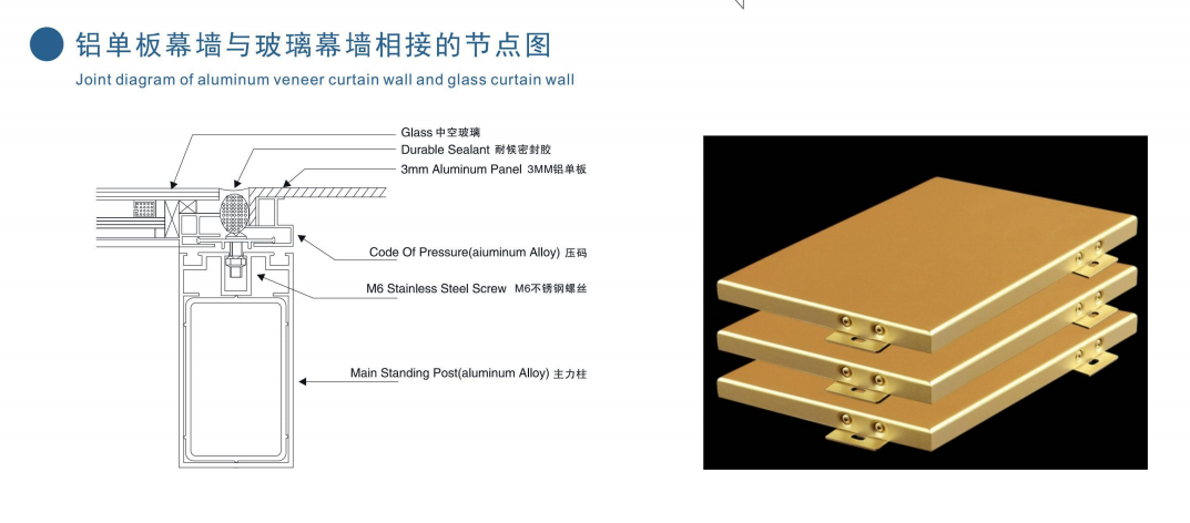 1df59747-a56e-4b03-99d0-9ad2422a68cc.png