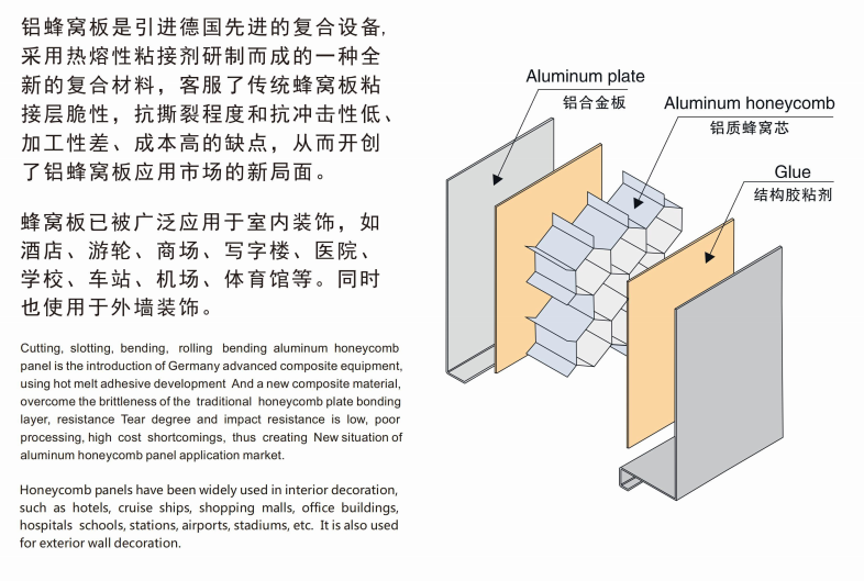 b48f16c6-5f3f-4e6a-b6fa-c85ba5a0bebc.png b48f16c6-5f3f-4e6a-b6fa-c85ba5a0bebc.png