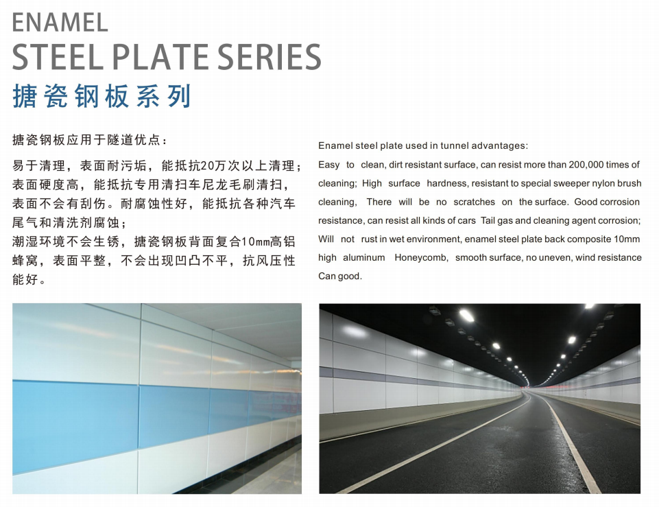 e87fface-d068-4285-9720-e64db4db2655.png e87fface-d068-4285-9720-e64db4db2655.png