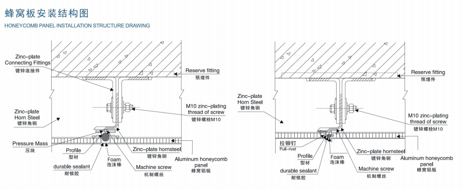 980e5479-3b68-410b-994c-4cfd138ed389.png 980e5479-3b68-410b-994c-4cfd138ed389.png