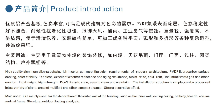043d7045-97b5-4d61-92b4-93d35c5ec479.png