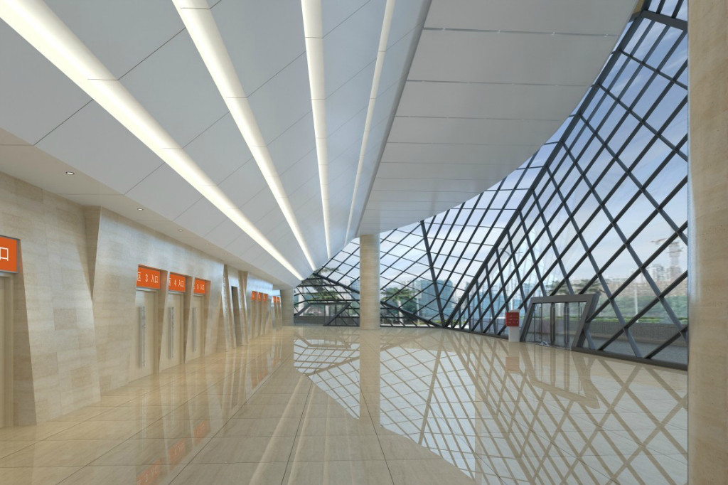 蜂窝板 (2).png 蜂窝板 (2).png