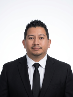 Jonathan Ariel Diaz Gonzales