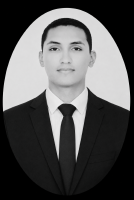 Andre Higinio Calderon Aleman