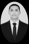 Andre********_on BuildMost