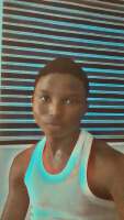 Samson Eric 