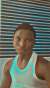 Samson******_on BuildMost