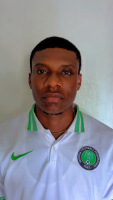 Nwanga Richard Somuadina 