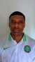 Nwanga********_on BuildMost