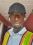 Kuyik-abasi********_on BuildMost