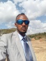 Kisere********_on BuildMost