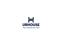 URHOUSE COMPANY LIMITED