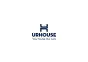 URHOUSE********_on BuildMost