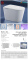 A32 Smart toilet A series