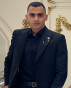 Mohamed********_on BuildMost