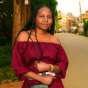 Vivian*******_on BuildMost