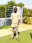 Patrick********_on BuildMost