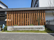 Custom Outdoor Weather‑Resistant Grilles