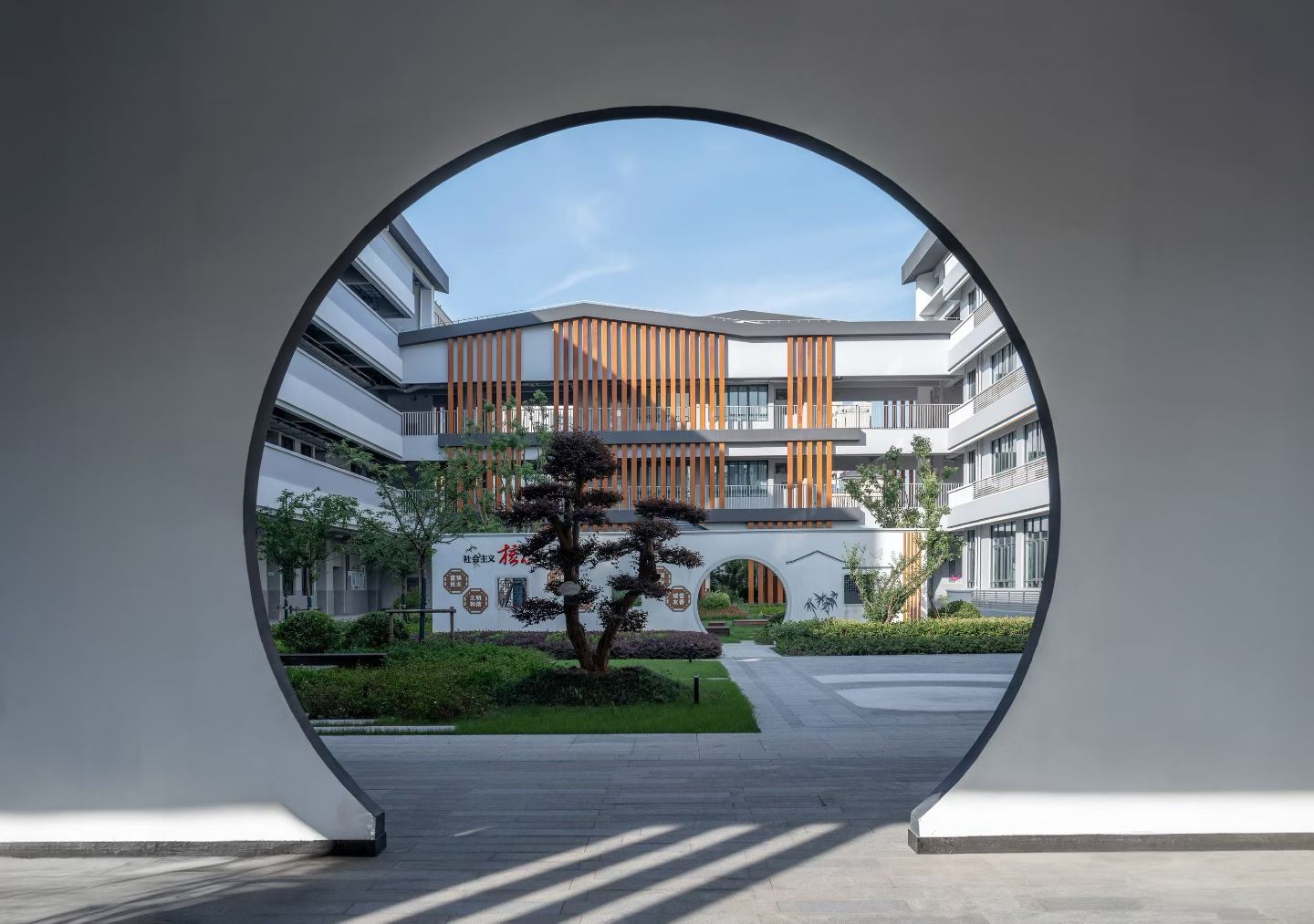 Custom Outdoor Weather‑Resistant Grilles