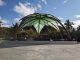 Engineered Bamboo Structural Components