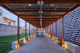 Engineered Bamboo Structural Components