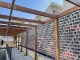 Engineered Bamboo Structural Components