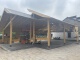 Engineered Bamboo Structural Components