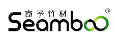 semaboo