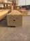 Engineered Bamboo Structural Components