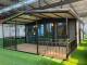SDW-03 Expandable container house